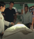 H50209-0042.jpg