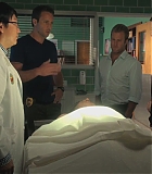 H50209-0043.jpg