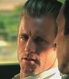 H50209-0057.jpg