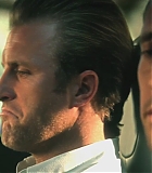 H50209-0058.jpg