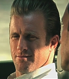 H50209-0061.jpg