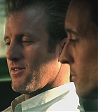 H50209-0062.jpg