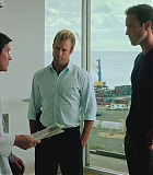 H50209-0065.jpg