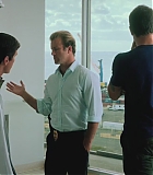 H50209-0069.jpg