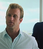 H50209-0070.jpg