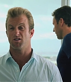 H50209-0071.jpg