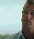 H50209-0072.jpg