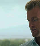 H50209-0073.jpg