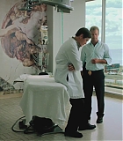 H50209-0075.jpg