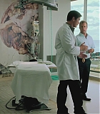 H50209-0076.jpg