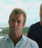 H50209-0077.jpg