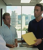 H50209-0078.jpg