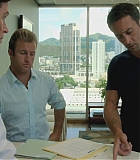 H50209-0081.jpg
