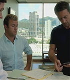 H50209-0082.jpg