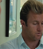 H50209-0084.jpg