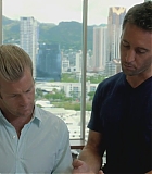 H50209-0085.jpg