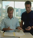 H50209-0086.jpg