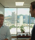 H50209-0088.jpg