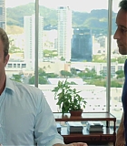 H50209-0092.jpg
