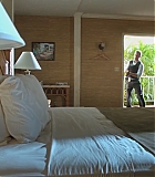 H50209-0093.jpg