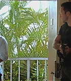H50209-0096.jpg