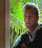 H50209-0097.jpg