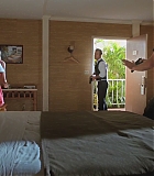 H50209-0099.jpg
