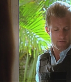 H50209-0101.jpg