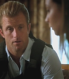 H50209-0109.jpg