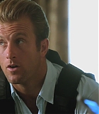 H50209-0110.jpg