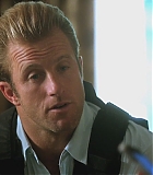 H50209-0111.jpg