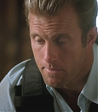 H50209-0117.jpg