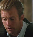 H50209-0119.jpg