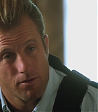 H50209-0120.jpg
