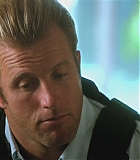 H50209-0121.jpg