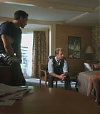 H50209-0125.jpg