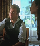 H50209-0127.jpg