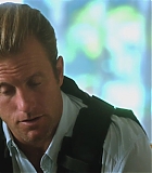 H50209-0128.jpg