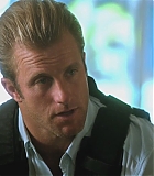 H50209-0129.jpg