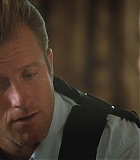 H50209-0130.jpg
