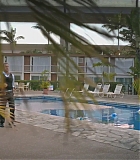 H50209-0132.jpg