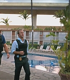 H50209-0133.jpg