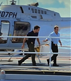 H50209-0134.jpg