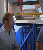 H50209-0135.jpg