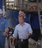 H50209-0137.jpg