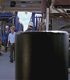 H50209-0138.jpg