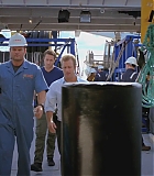 H50209-0139.jpg