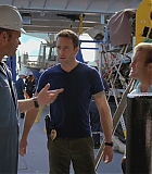 H50209-0140.jpg