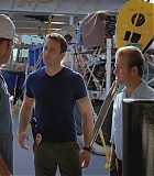 H50209-0141.jpg