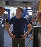 H50209-0142.jpg